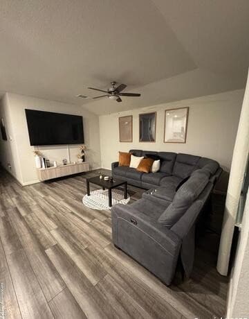 4554 Longhorn Crest — photo 4