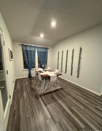 4554 Longhorn Crest — photo 5