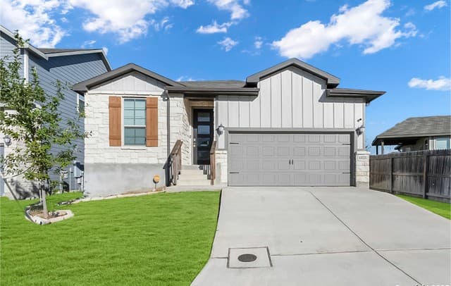 13223 Prospector Way