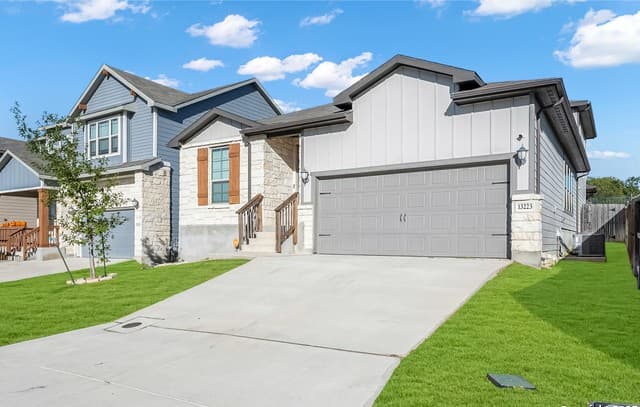 13223 Prospector Way — photo 2