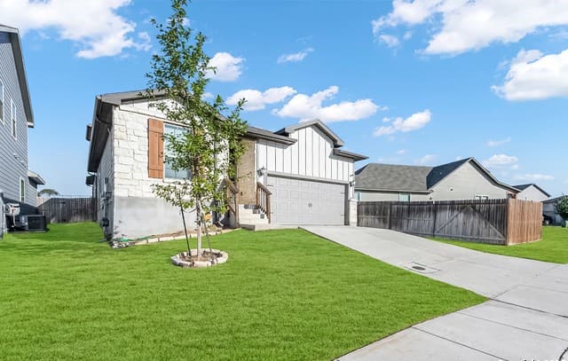 13223 Prospector Way — photo 3