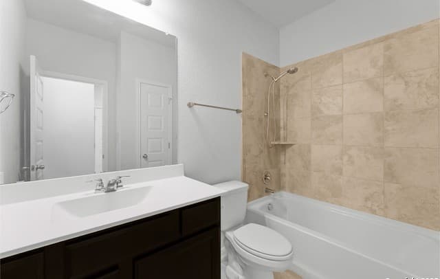 13223 Prospector Way — photo 4