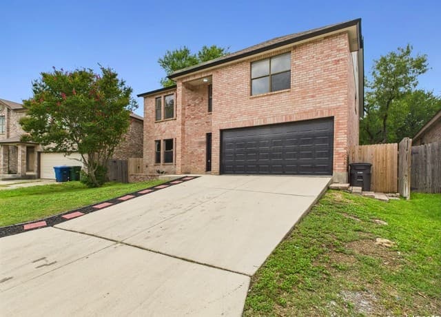 4933 Corian Well — photo 2