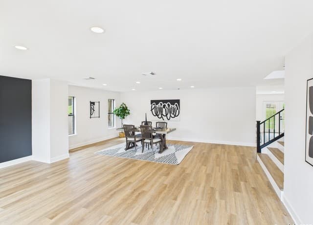 4933 Corian Well — photo 3