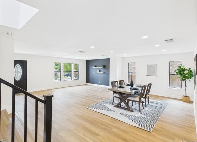 4933 Corian Well — photo 5