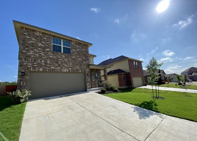 491 Hunters Ranch E — photo 2