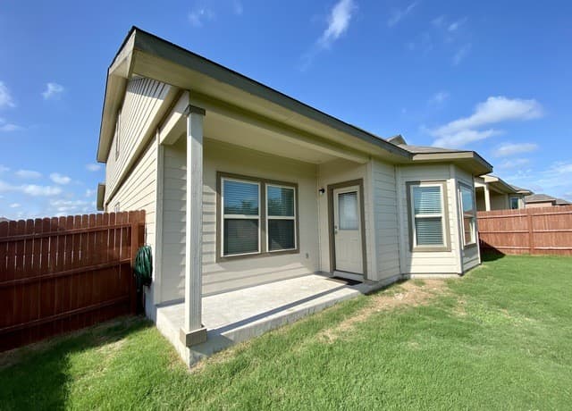 491 Hunters Ranch E — photo 3