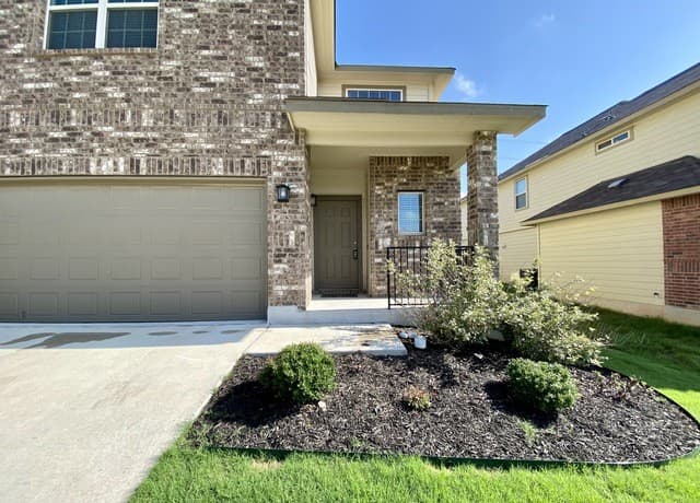 491 Hunters Ranch E — photo 4