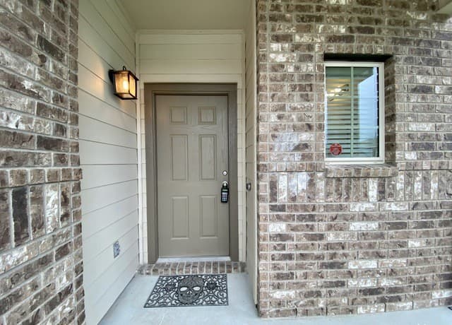 491 Hunters Ranch E — photo 5