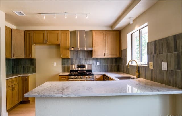 313 Renee — photo 5