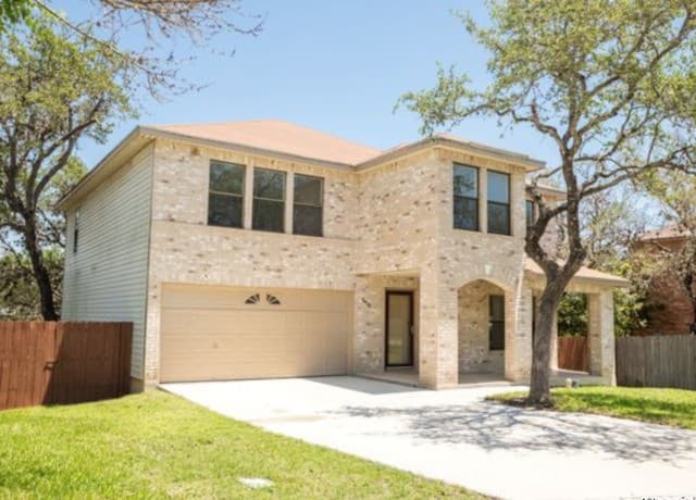 9847 Kelton — photo 2