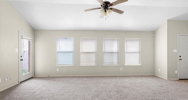 6430 Ithaca Falls — photo 2