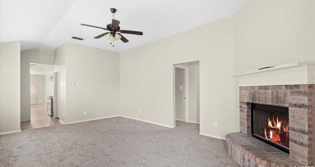 6430 Ithaca Falls — photo 3