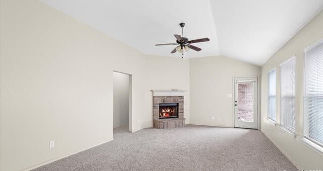 6430 Ithaca Falls — photo 4