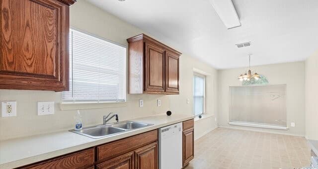 6430 Ithaca Falls — photo 5