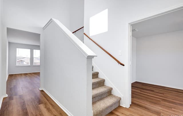 5867 Kendall Pr — photo 2