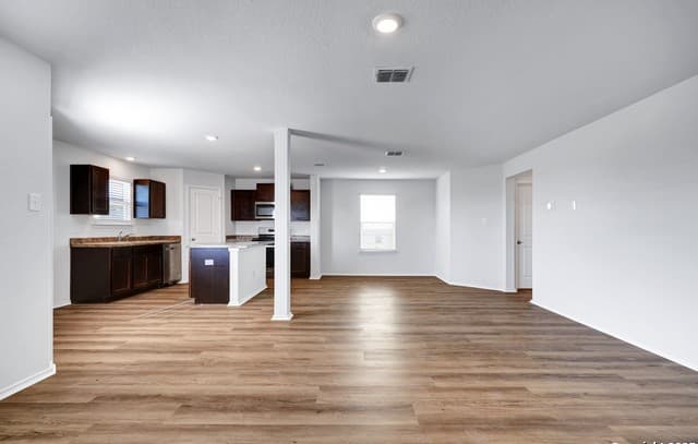 5867 Kendall Pr — photo 5