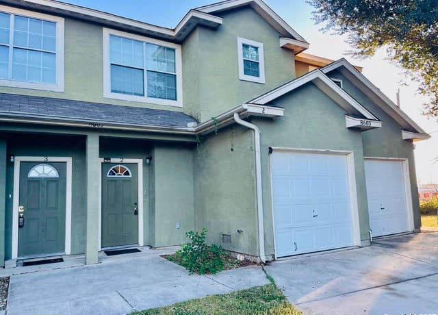 8603 Kingsbury View Unit 2 — photo 4