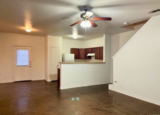 8603 Kingsbury View Unit 2 — photo 5