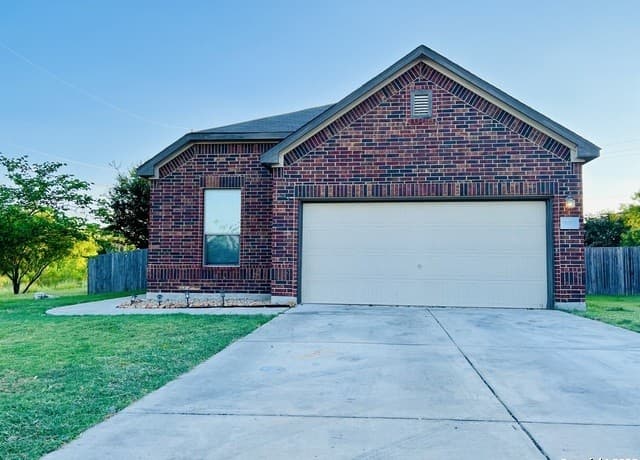 9003 Canter Horse — photo 1