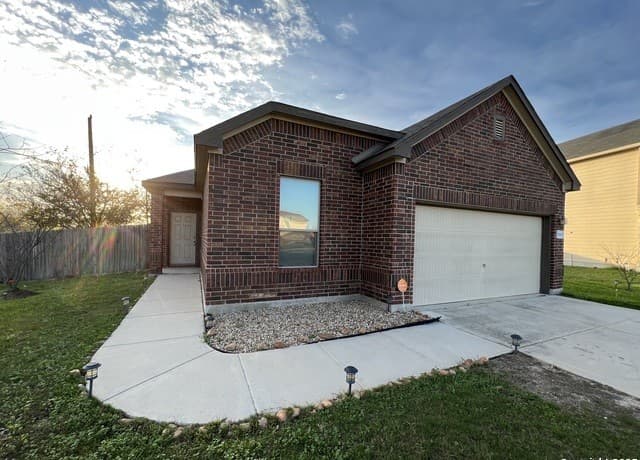 9003 Canter Horse — photo 2