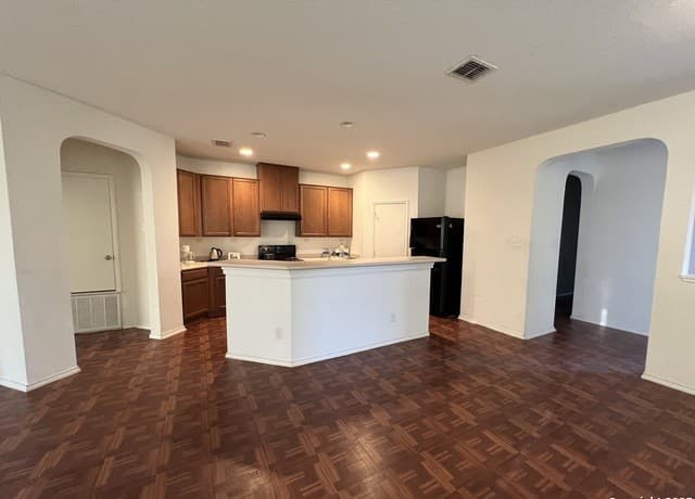 9003 Canter Horse — photo 3