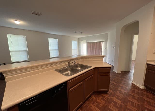 9003 Canter Horse — photo 4