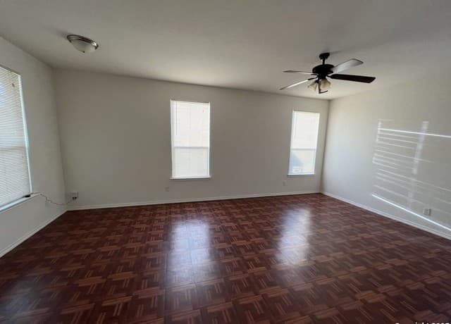 9003 Canter Horse — photo 5