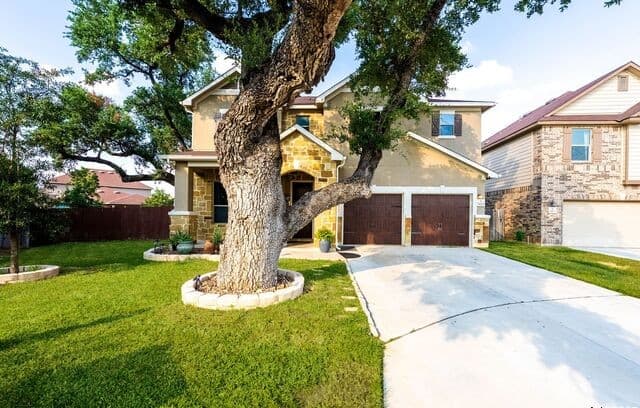 5115 Escudero — photo 2