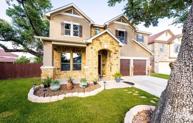 5115 Escudero — photo 3