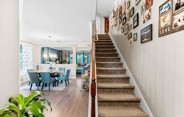 5115 Escudero — photo 5