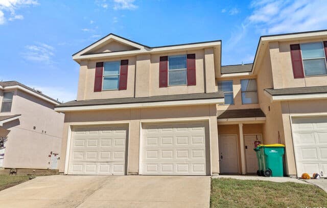 10714 Mathom Lndg Unit 2 — photo 2