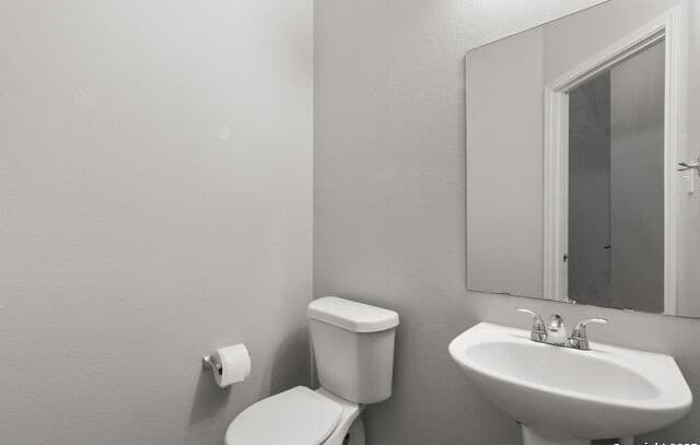 10714 Mathom Lndg Unit 2 — photo 3