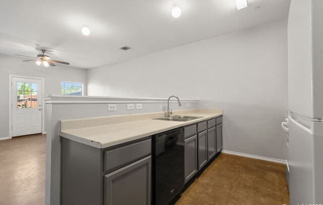 10714 Mathom Lndg Unit 2 — photo 4