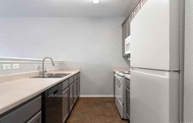 10714 Mathom Lndg Unit 2 — photo 5