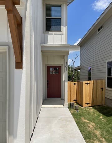 2202 Sandlewood Cove Unit 101 — photo 3