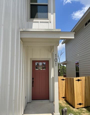 2202 Sandlewood Cove Unit 101 — photo 4