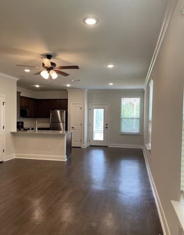 2202 Sandlewood Cove Unit 101 — photo 5