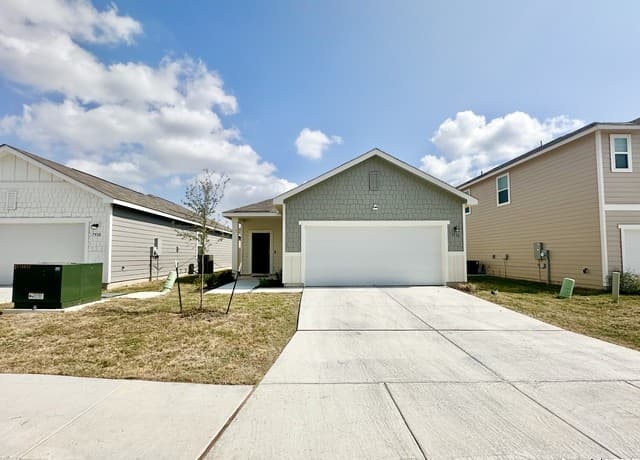 7506 Burrowing Cobra — photo 1