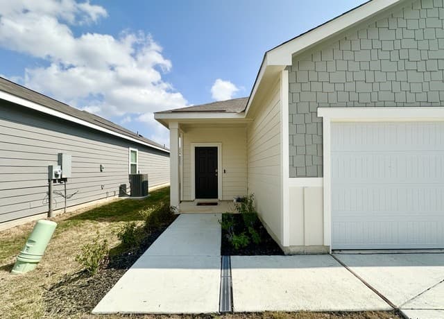 7506 Burrowing Cobra — photo 2