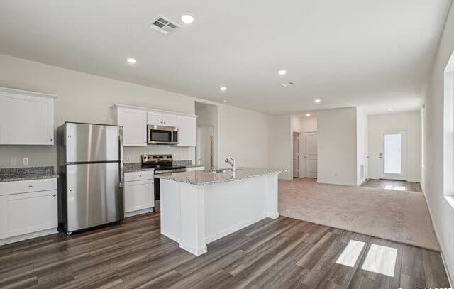 7506 Burrowing Cobra — photo 3