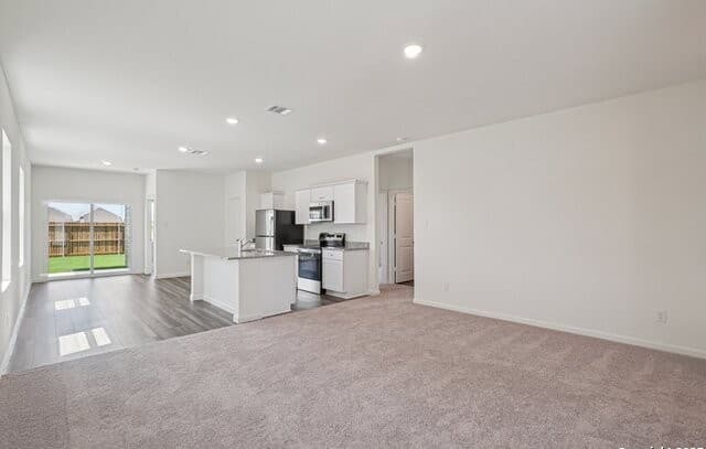 7506 Burrowing Cobra — photo 4