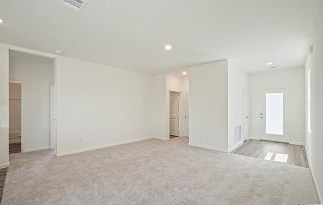 7506 Burrowing Cobra — photo 5