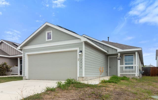 12058 Still Pass — photo 2