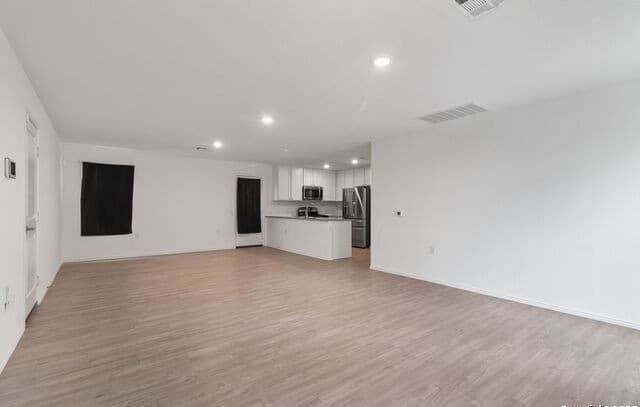 12058 Still Pass — photo 3