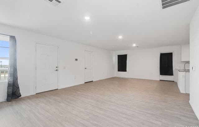 12058 Still Pass — photo 4