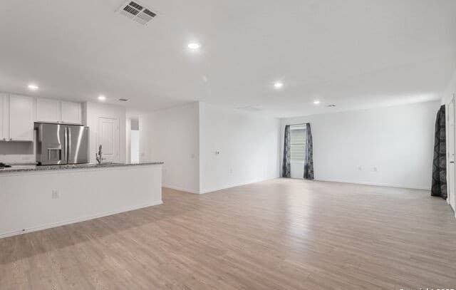 12058 Still Pass — photo 5