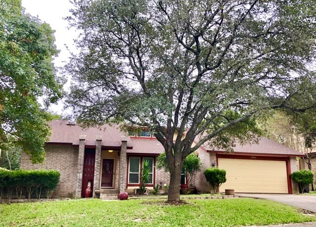 4910 Babson St — photo 2