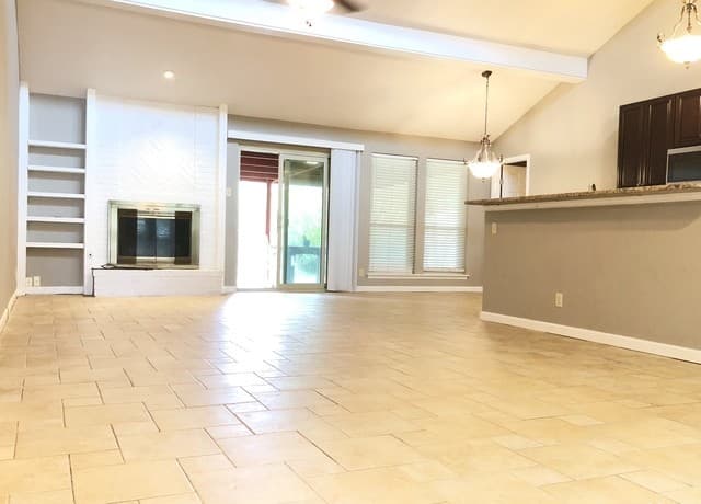 4910 Babson St — photo 3