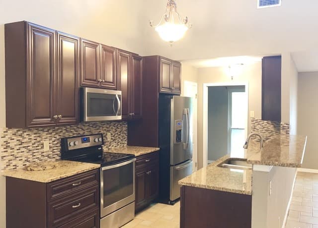 4910 Babson St — photo 5